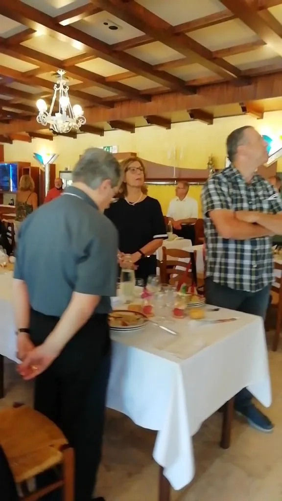 Ristorante Al Boschetto - Pavullo -_Pavullo nel Frignano_slider_image_2