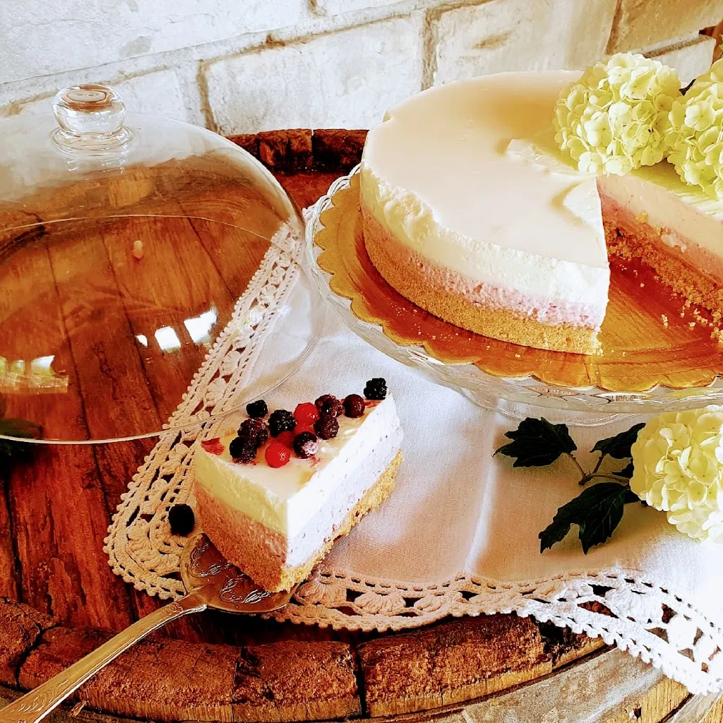 Ristorante Al Boschetto - Pavullo -_Pavullo nel Frignano_slider_image_3