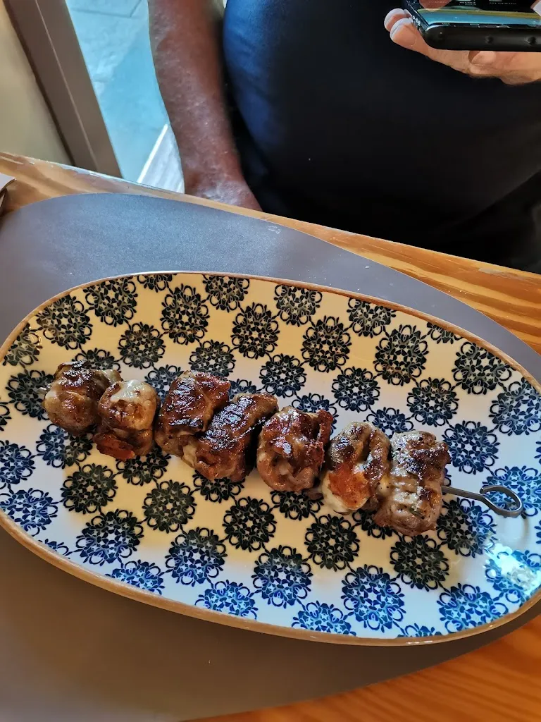 Menu_La Putiga Pavullo_Pavullo nel Frignano_immagine_2