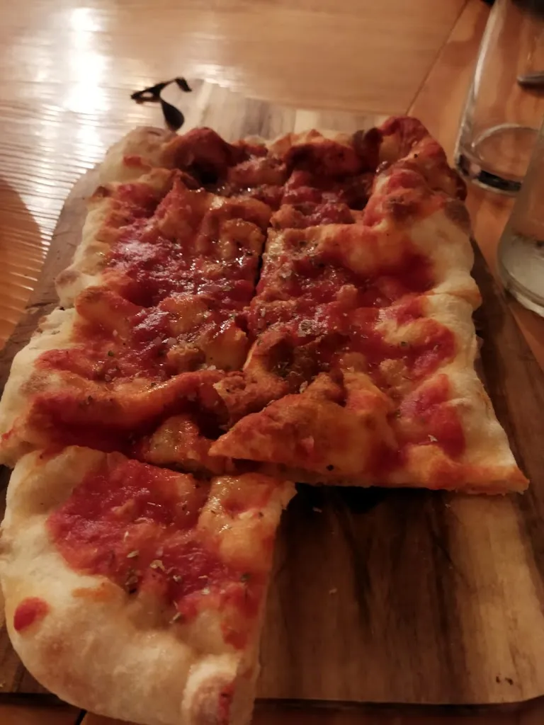 Menu_La Putiga Pavullo_Pavullo nel Frignano_immagine_3