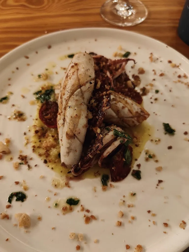 Menu_La Putiga Pavullo_Pavullo nel Frignano_immagine_4