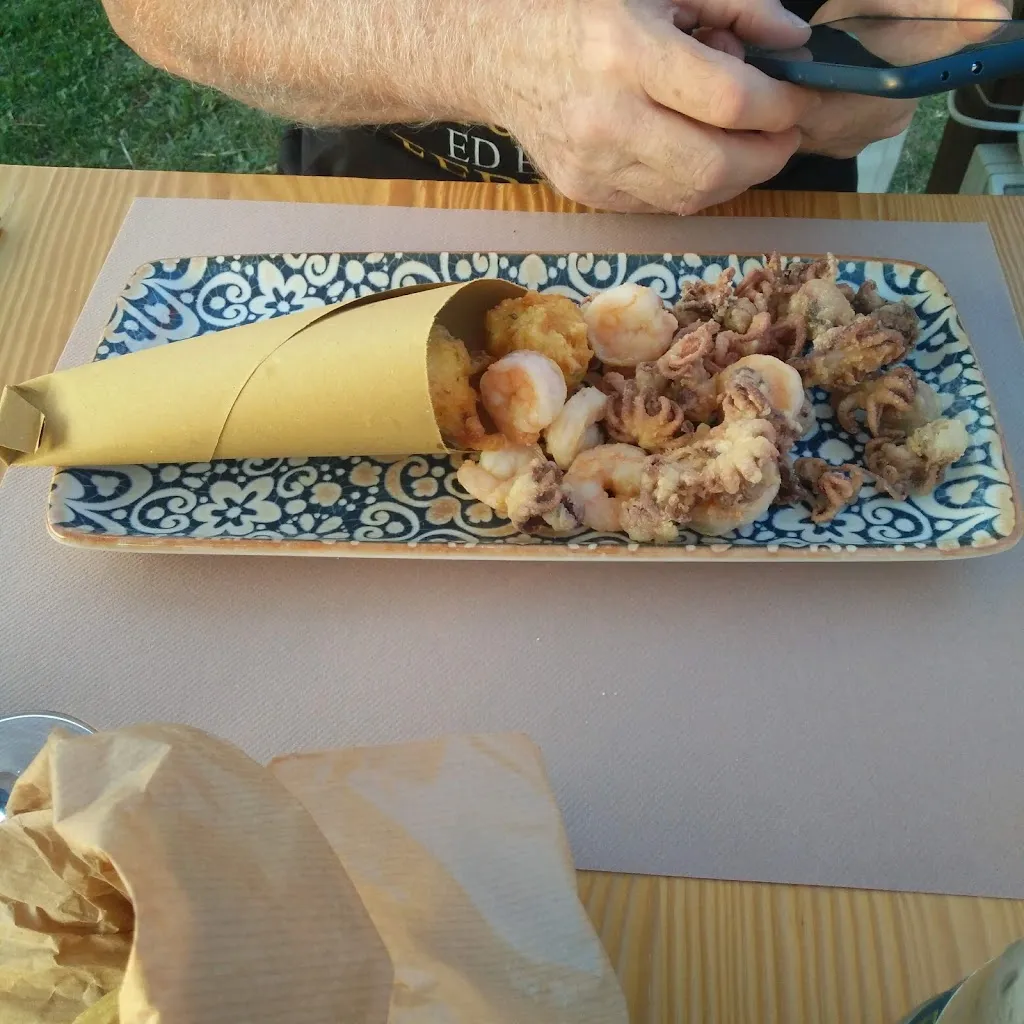 Menu_La Putiga Pavullo_Pavullo nel Frignano_immagine_5