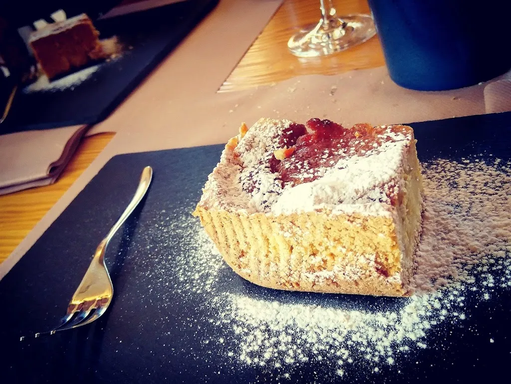 Menu_La Putiga Pavullo_Pavullo nel Frignano_immagine_6