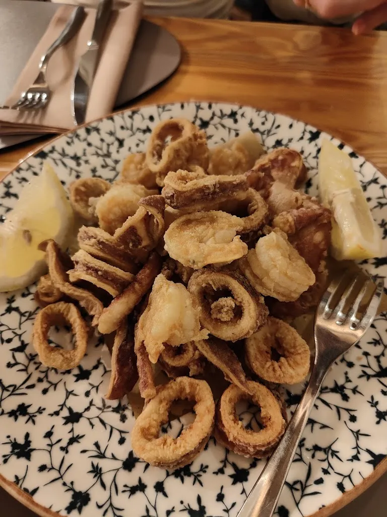 Menu_La Putiga Pavullo_Pavullo nel Frignano_immagine_7