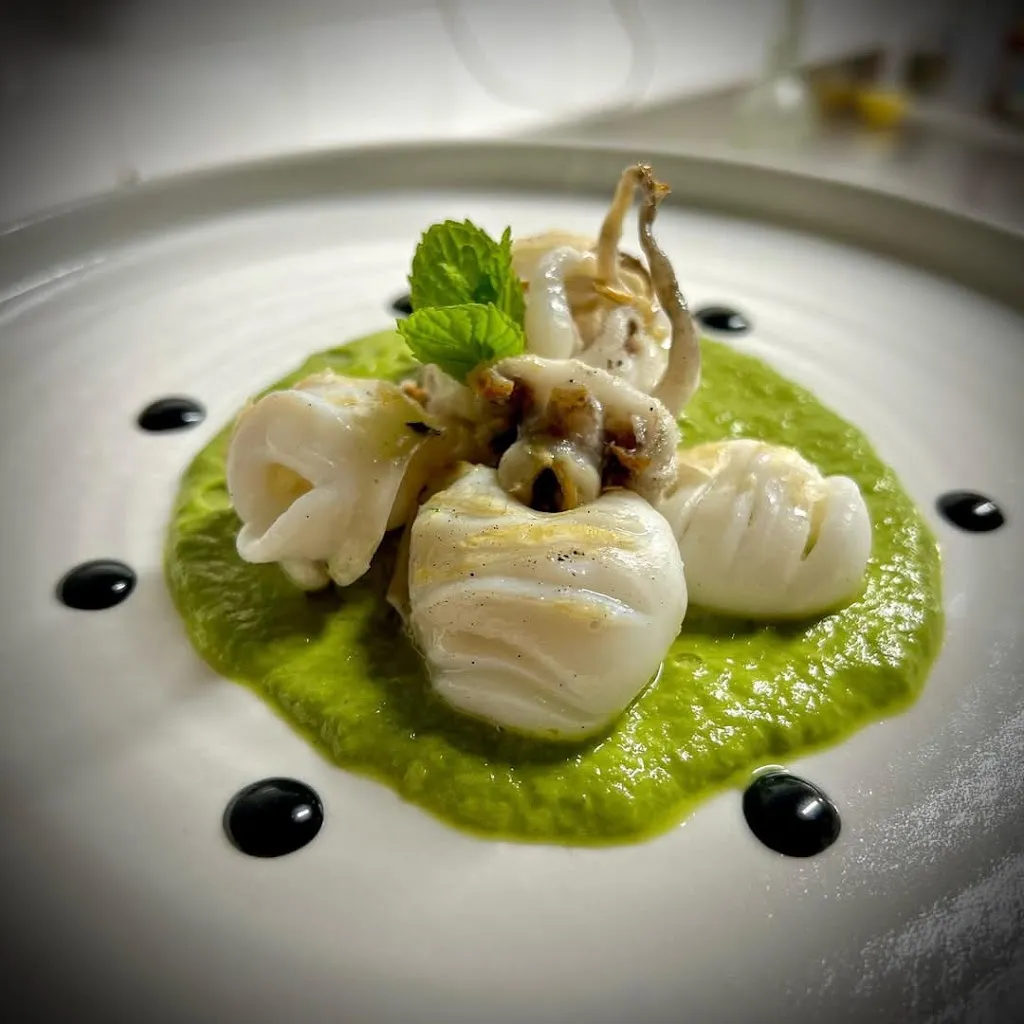 La Putiga Pavullo_Pavullo nel Frignano_slider_image_2