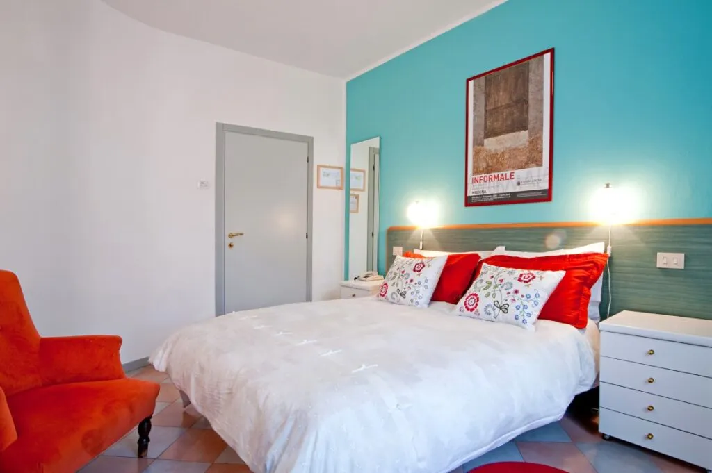 Albergo Ristorante Corsini_Pavullo nel Frignano_slider_image_2