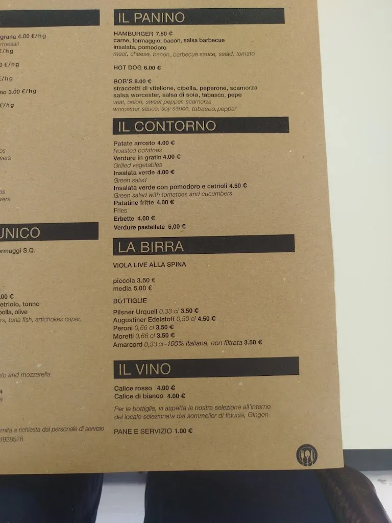 Menu_Antica Macelleria Venturi_Pennabilli_image_1