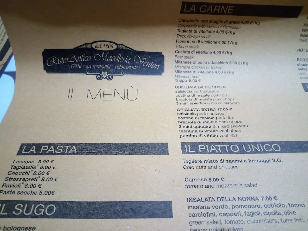 Menu_Antica Macelleria Venturi_Pennabilli_image_4