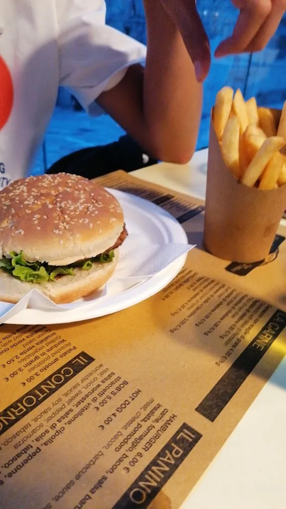 Menu_Antica Macelleria Venturi_Pennabilli_image_5