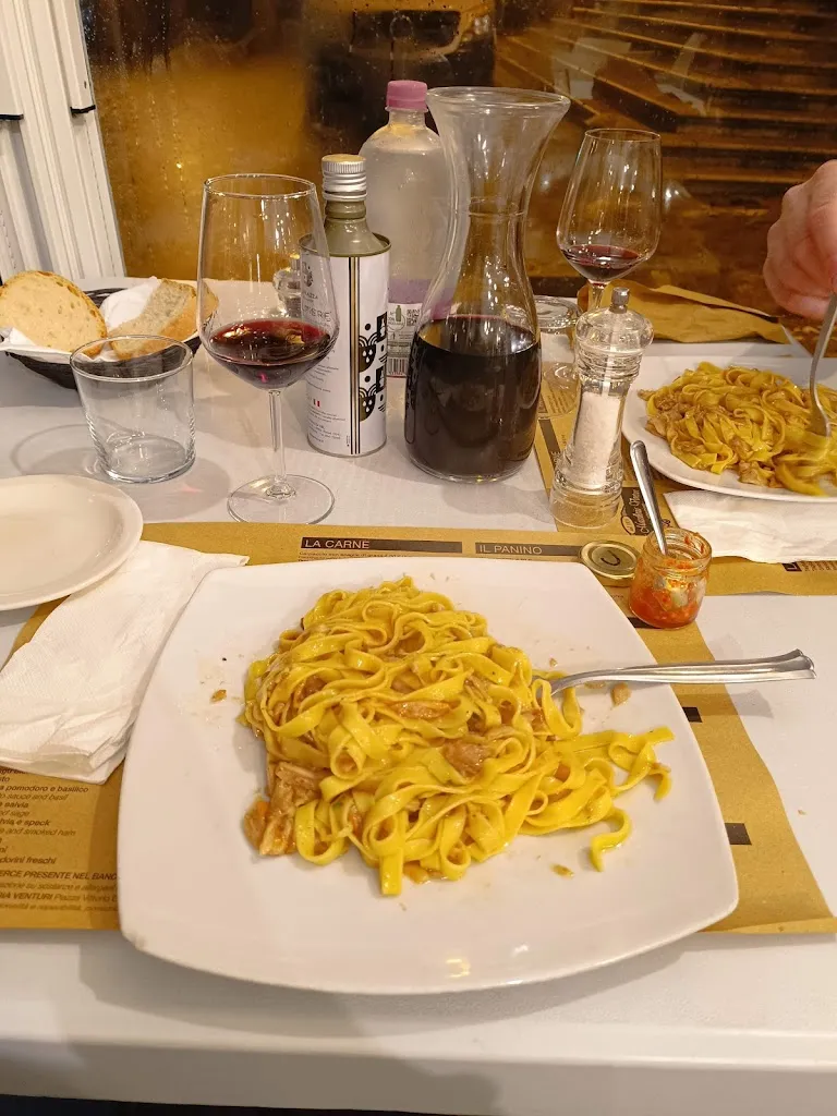 Menu_Antica Macelleria Venturi_Pennabilli_image_6