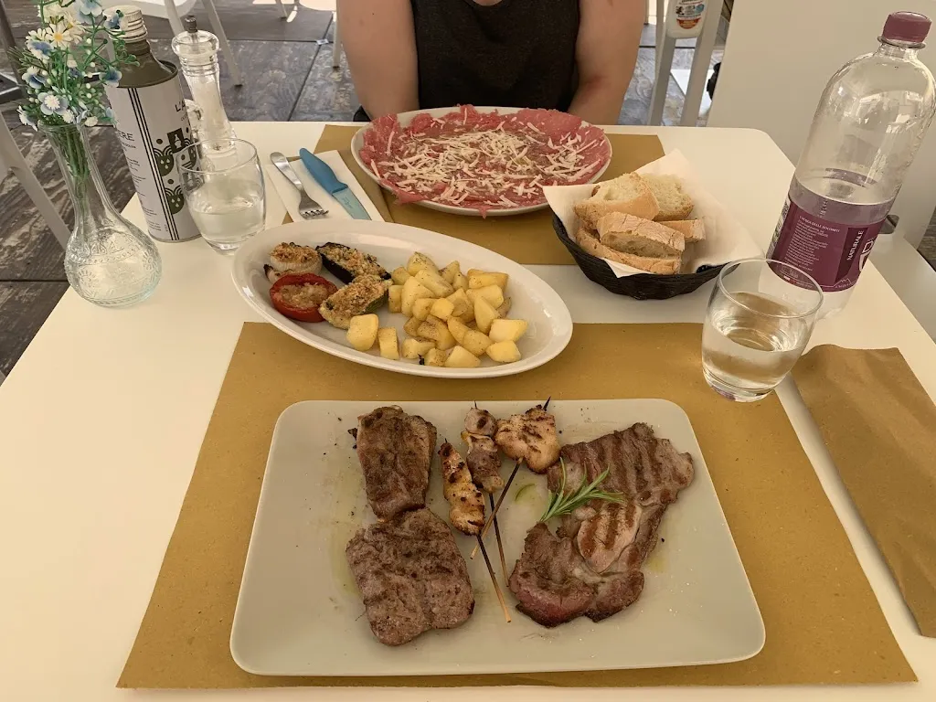 Menu_Antica Macelleria Venturi_Pennabilli_image_7