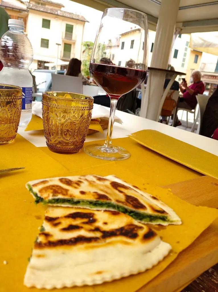 Menu_Antica Macelleria Venturi_Pennabilli_image_8