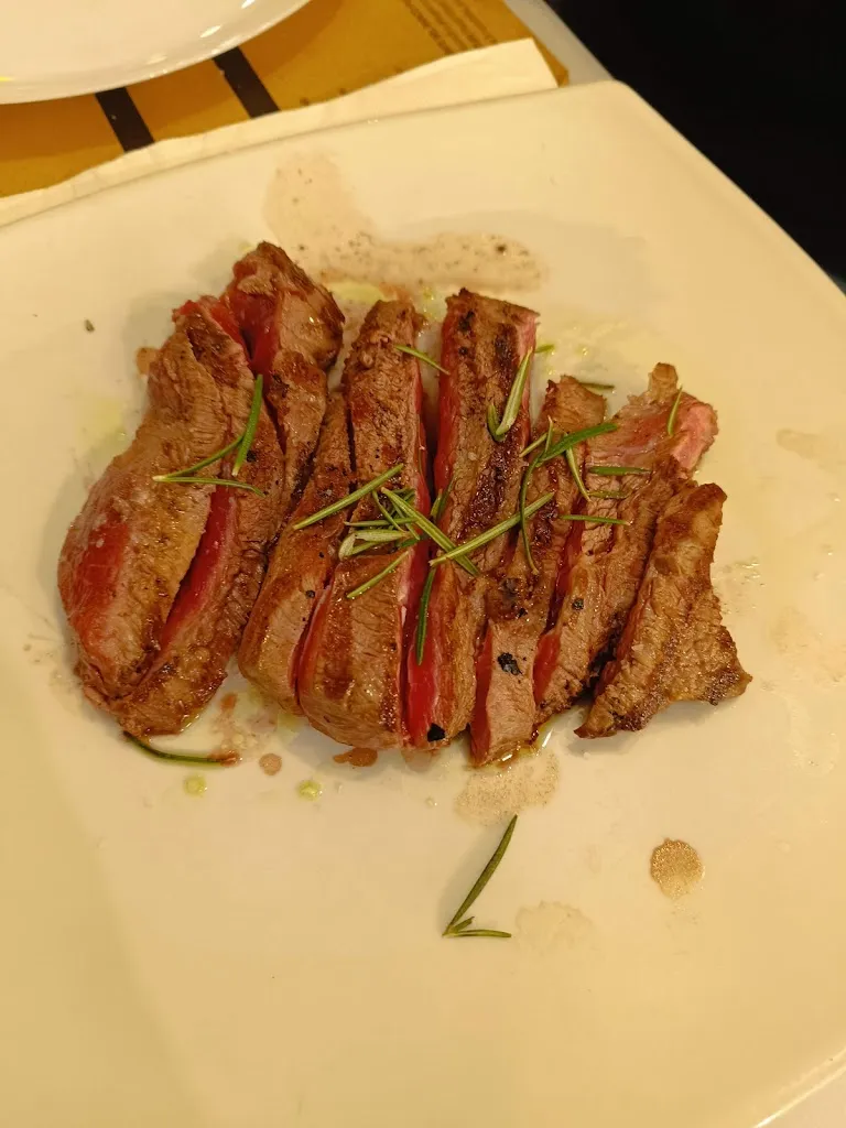 Menu_Antica Macelleria Venturi_Pennabilli_image_9