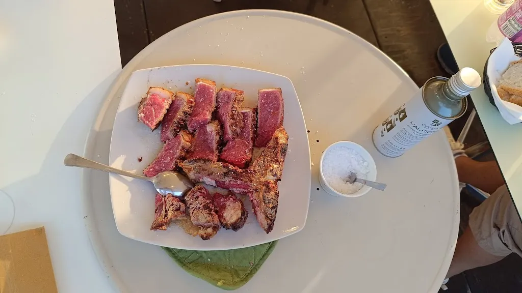 Luca Durelli_Antica Macelleria Venturi_Pennabilli_review