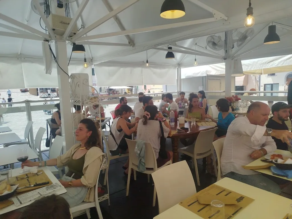 Tristano Gargano_Antica Macelleria Venturi_Pennabilli_review