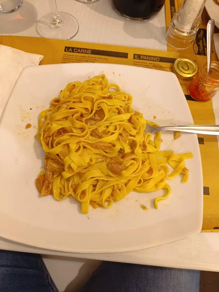 alessandro ippoliti_Antica Macelleria Venturi_Pennabilli_review