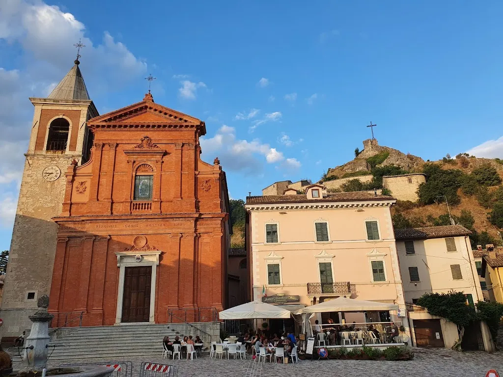 Antica Macelleria Venturi_Pennabilli_slider_image_3