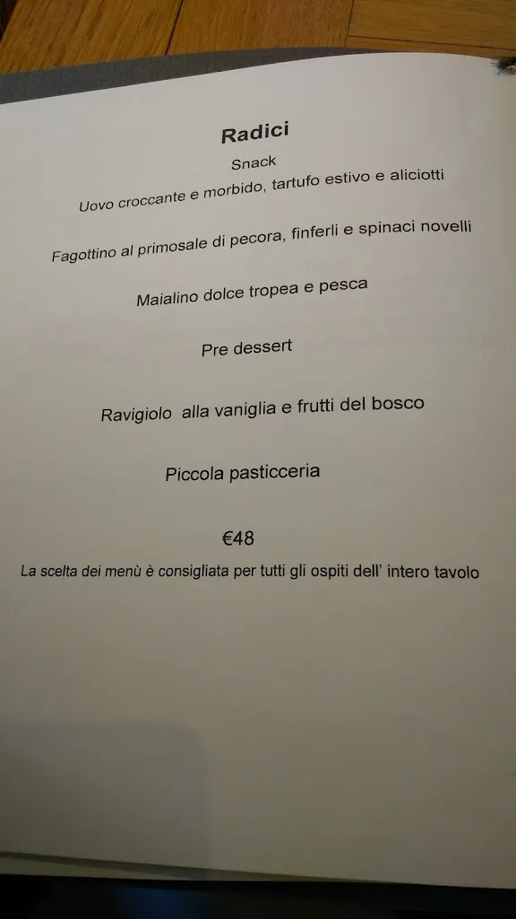 Menu_Ristorante Il Piastrino_Pennabilli_image_1