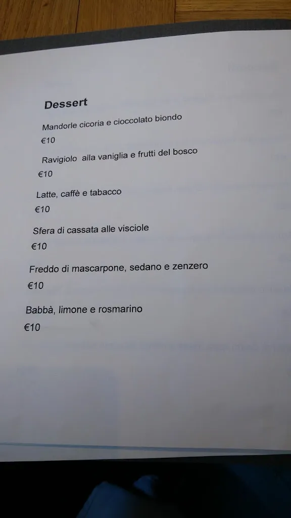 Menu_Ristorante Il Piastrino_Pennabilli_image_2