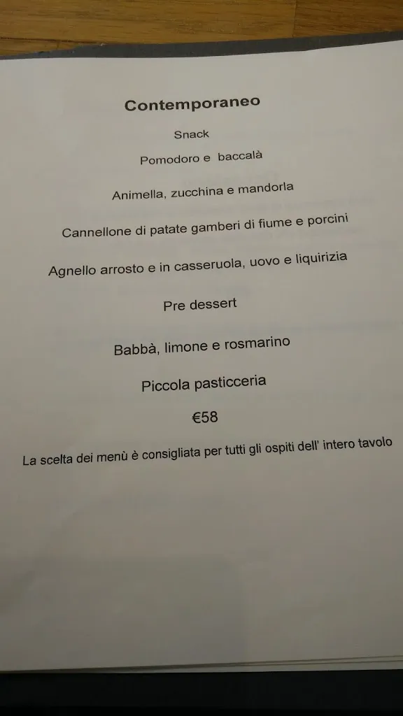 Menu_Ristorante Il Piastrino_Pennabilli_image_3