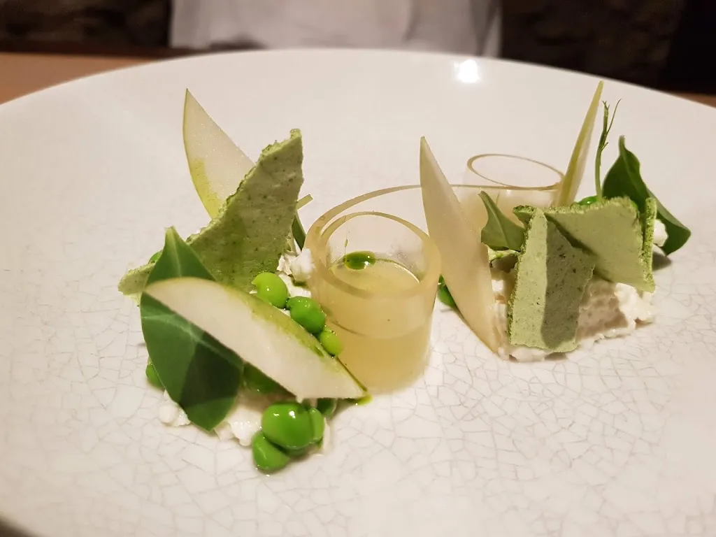 Menu_Ristorante Il Piastrino_Pennabilli_image_5