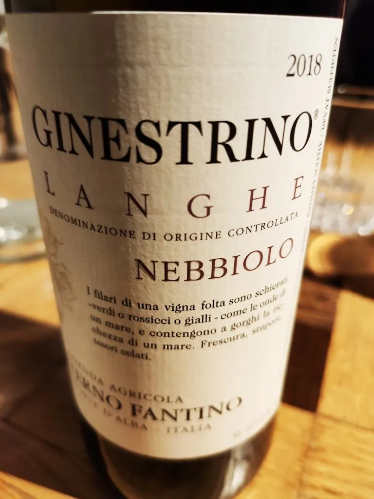 Menu_Ristorante Il Piastrino_Pennabilli_image_6