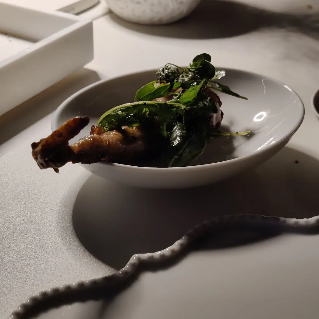 Menu_Ristorante Il Piastrino_Pennabilli_image_7