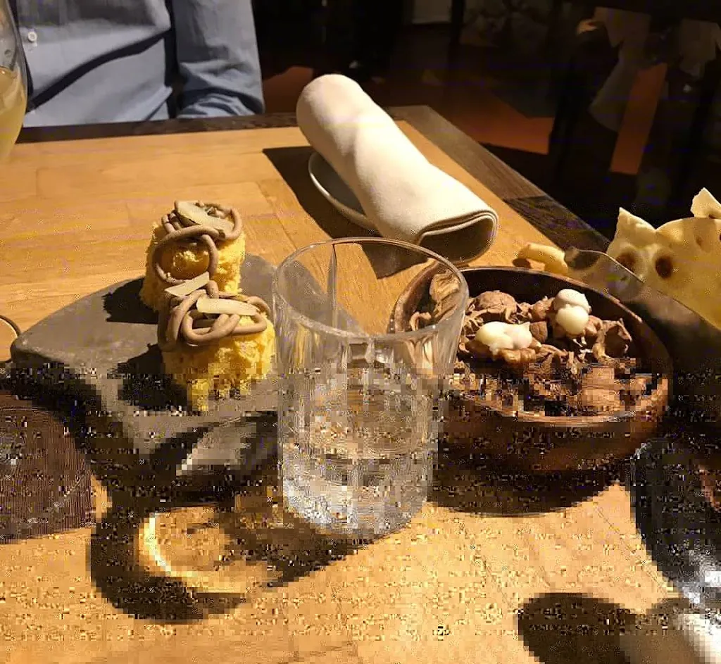 Menu_Ristorante Il Piastrino_Pennabilli_image_8