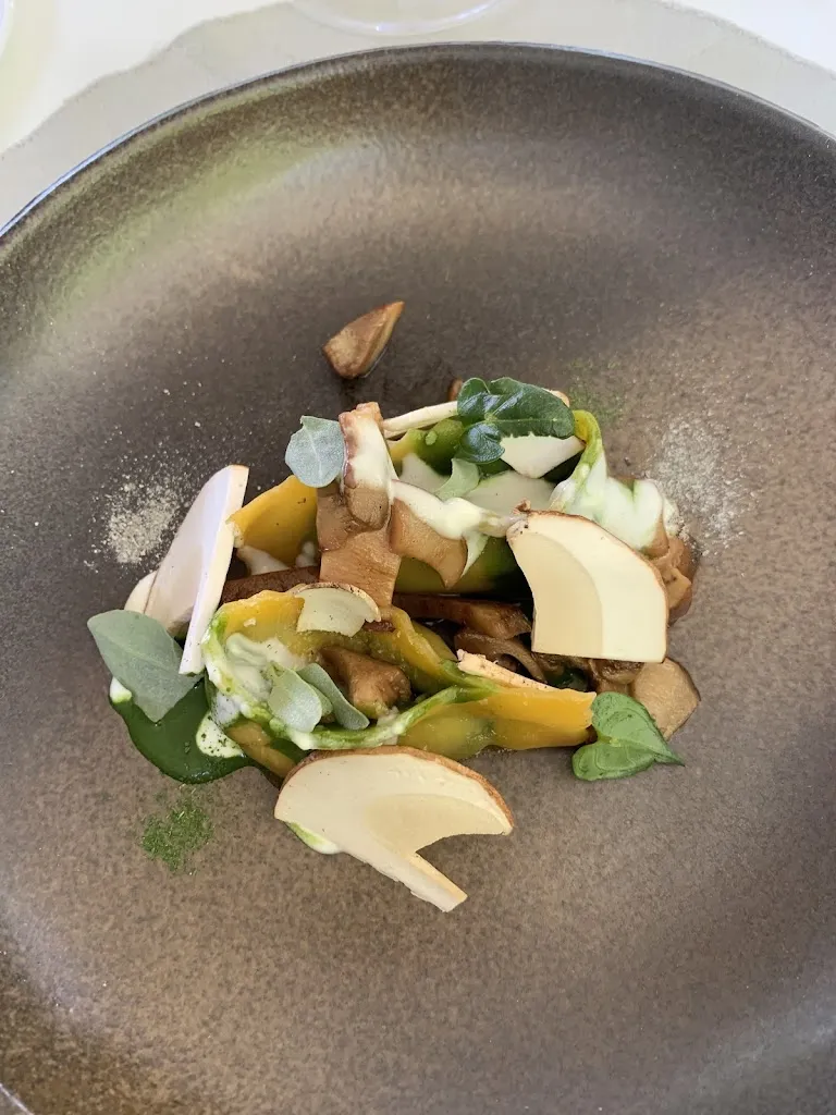 Menu_Ristorante Il Piastrino_Pennabilli_image_9