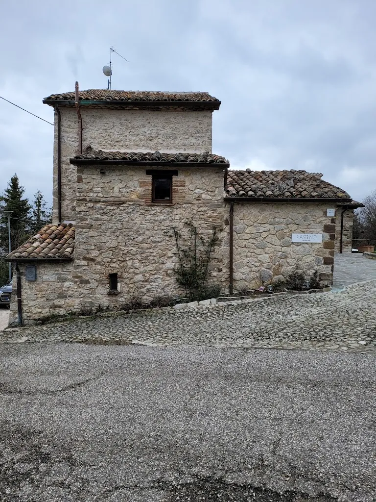 Kirlo90_Ristorante Il Piastrino_Pennabilli_review