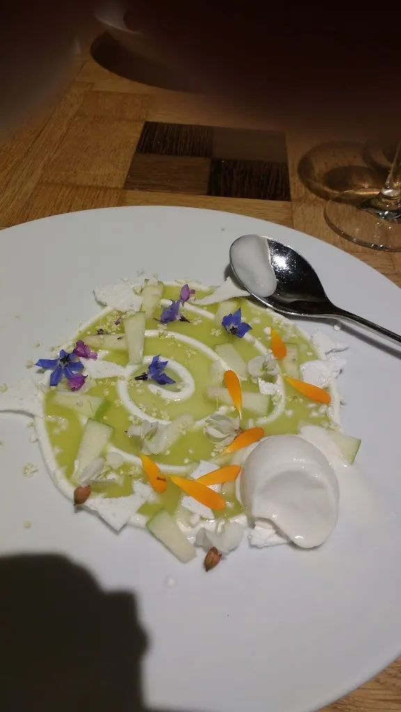 Derek Craven_Ristorante Il Piastrino_Pennabilli_review