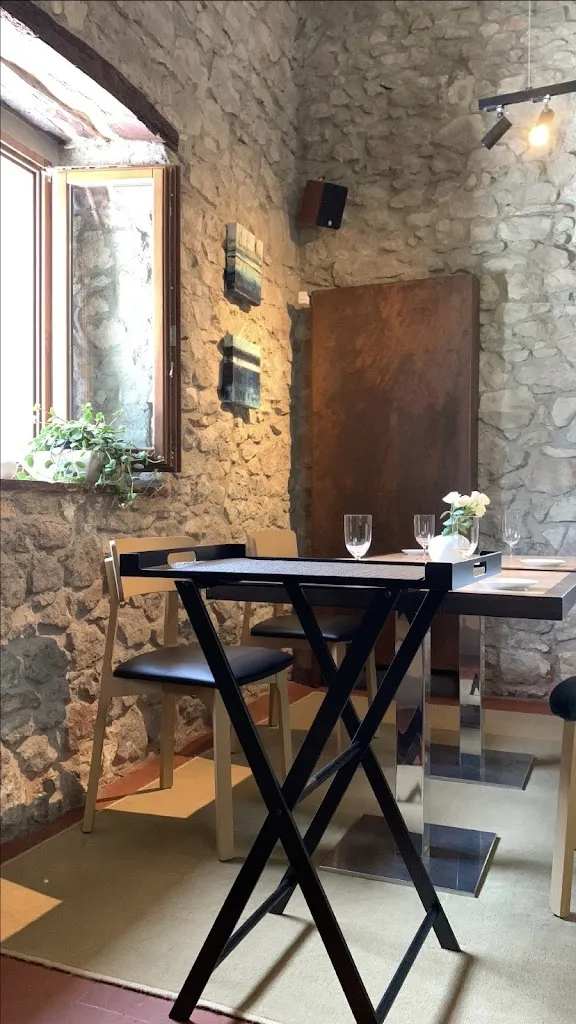 wiru __Ristorante Il Piastrino_Pennabilli_review