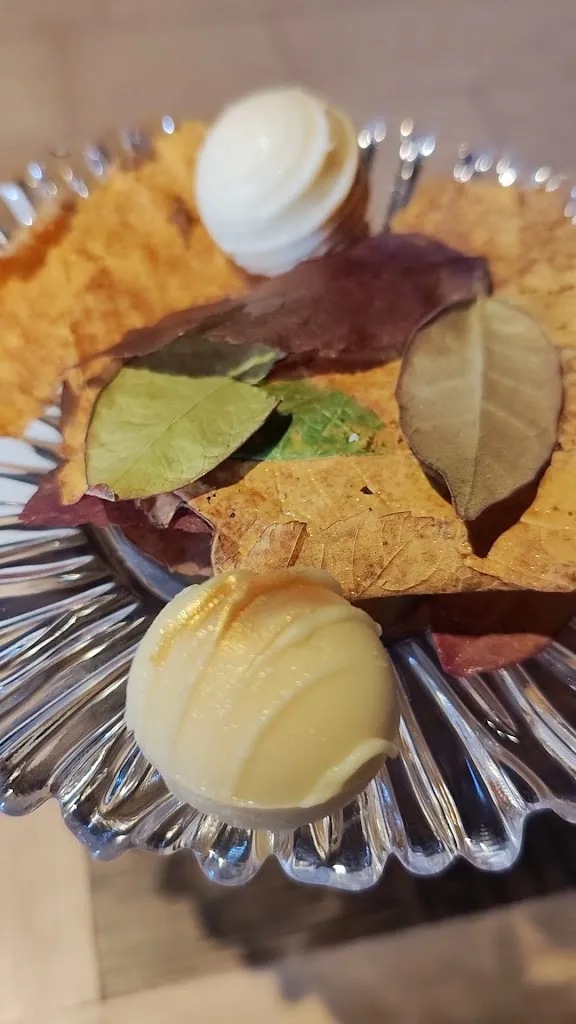 Ristorante Il Piastrino_Pennabilli_slider_image_2