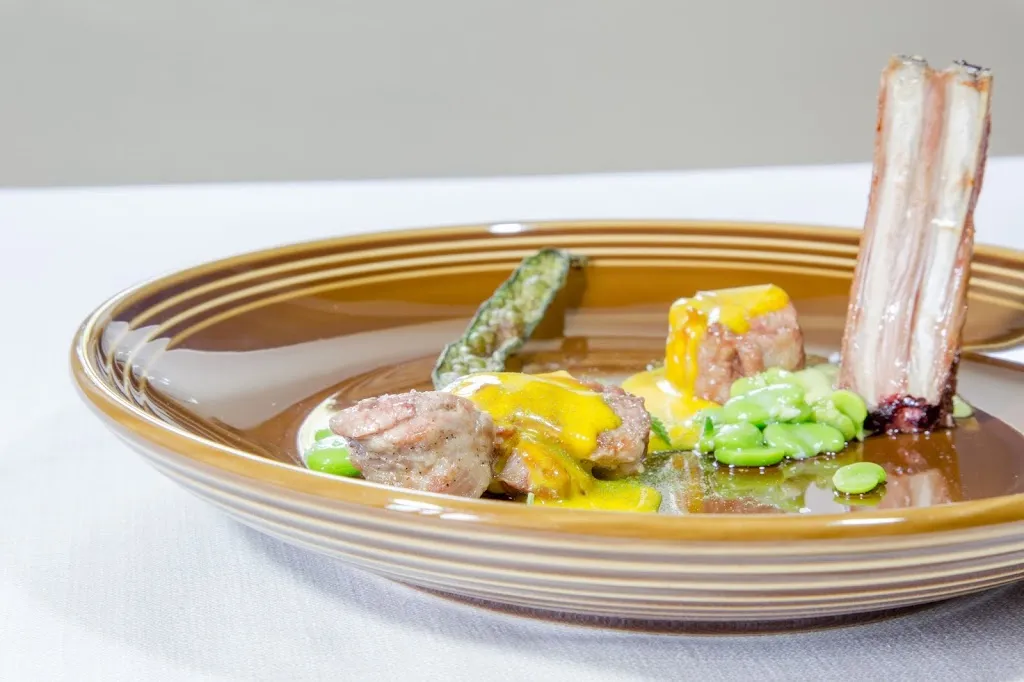 Ristorante Il Piastrino_Pennabilli_slider_image_3