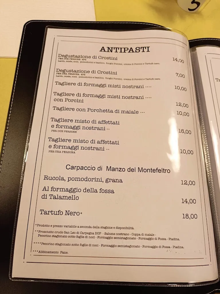 Menu_Ristorante Osteria “Al Bel Fico”_Pennabilli_immagine_2