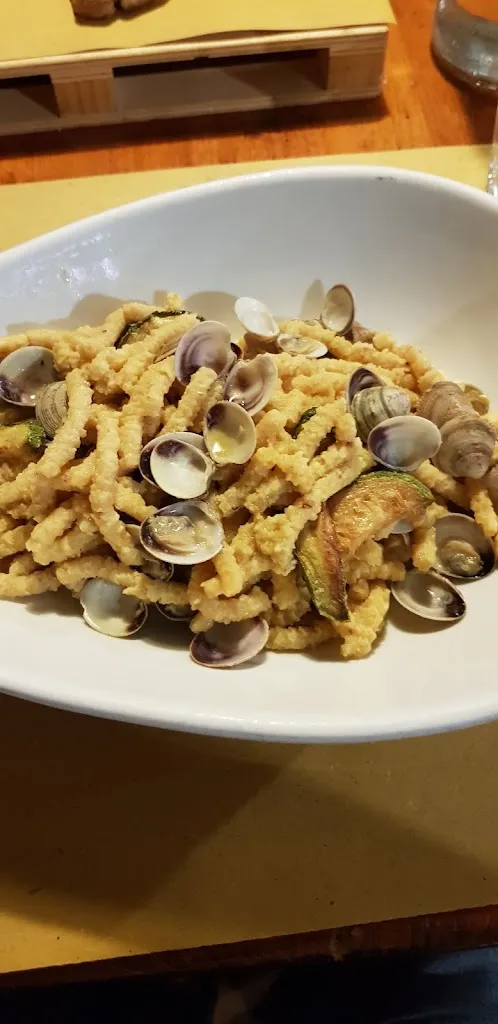 Menu_Ristorante Osteria “Al Bel Fico”_Pennabilli_immagine_5