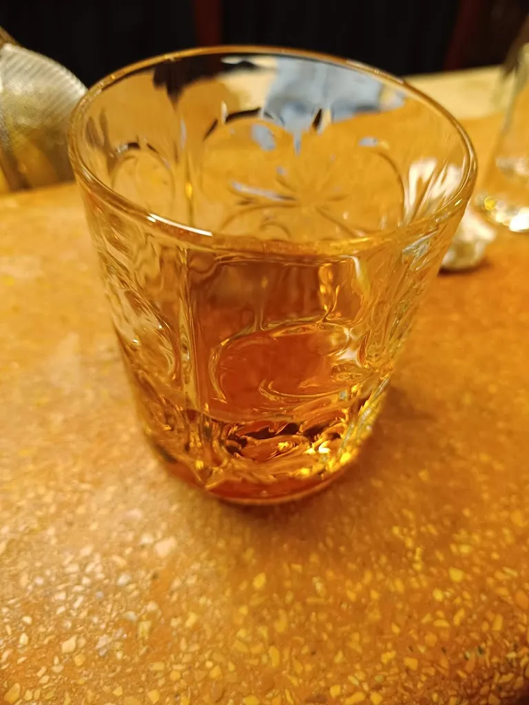 Menu_Ristorante Osteria “Al Bel Fico”_Pennabilli_immagine_6