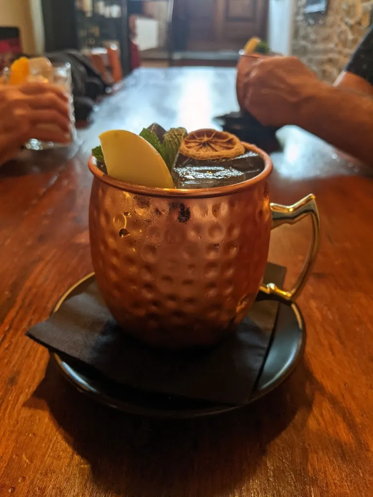 Menu_Ristorante Osteria “Al Bel Fico”_Pennabilli_immagine_7