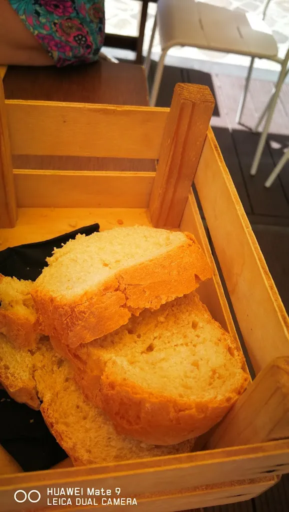 Menu_Ristorante Osteria “Al Bel Fico”_Pennabilli_immagine_8