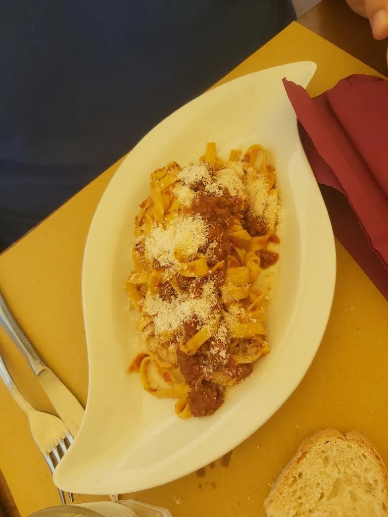 Menu_Ristorante Osteria “Al Bel Fico”_Pennabilli_immagine_9