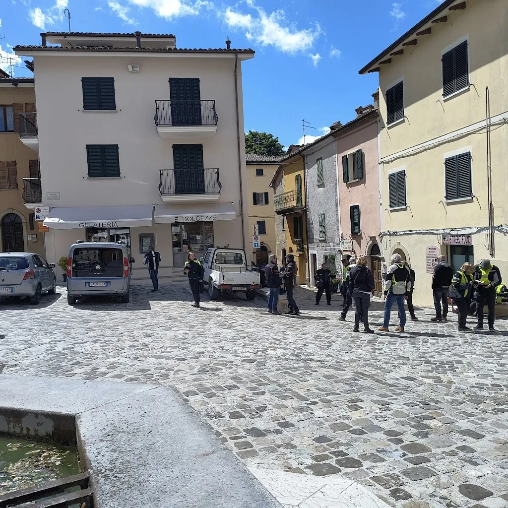 Gianni_Ristorante Osteria “Al Bel Fico”_Pennabilli_recensione