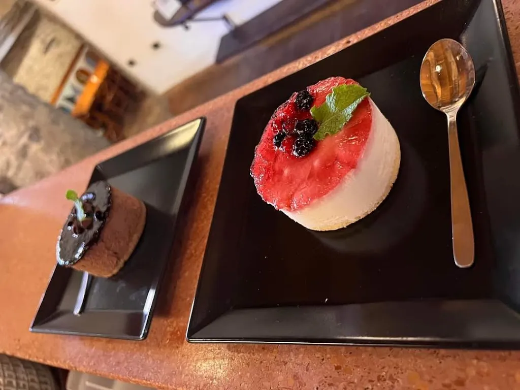 Ristorante Osteria “Al Bel Fico”_Pennabilli_slider_image_2