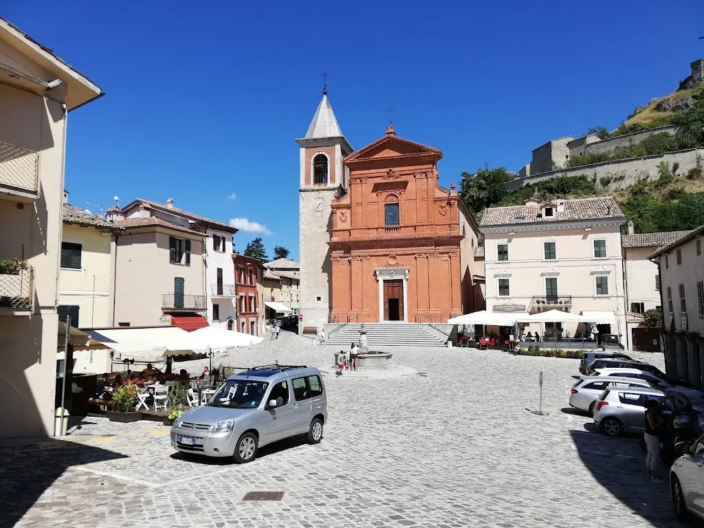 Ristorante Osteria “Al Bel Fico”_Pennabilli_slider_image_3