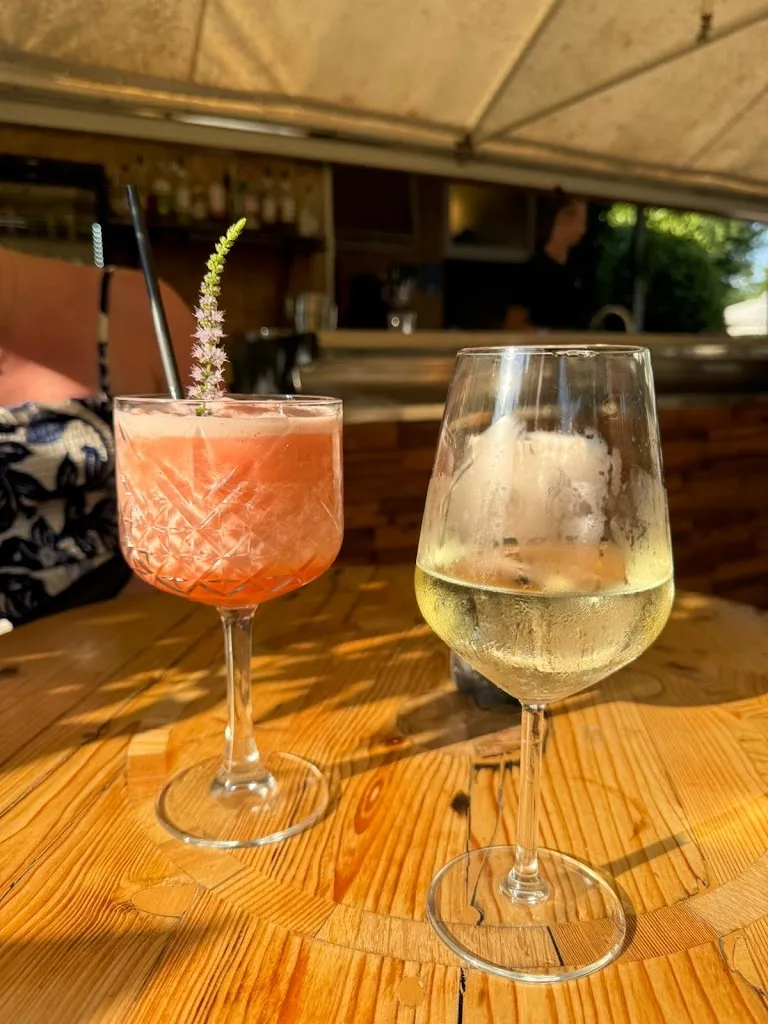 Menu_Ristorante Bar Pizzeria 