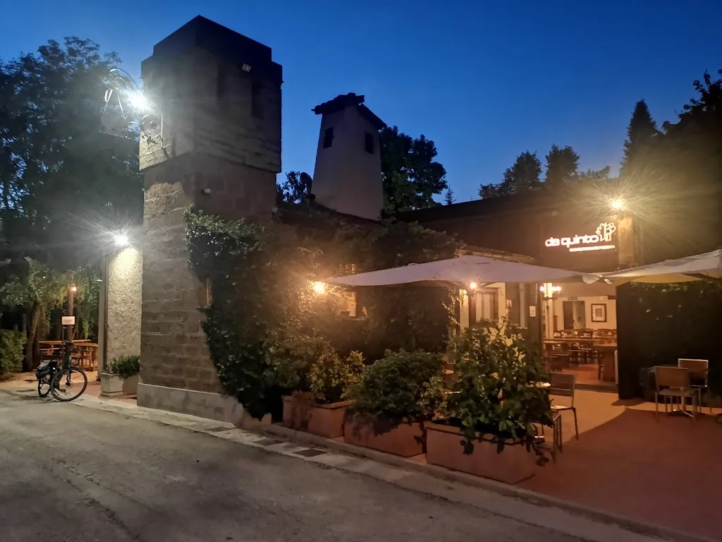 isabella inserra_Ristorante Bar Pizzeria 