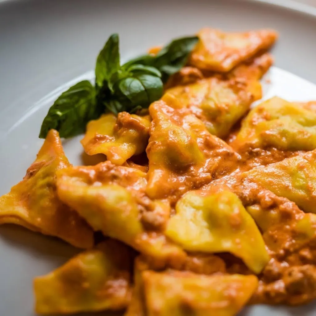 Ristorante Bar Pizzeria "Da Quinto" restaurant in Pennabilli