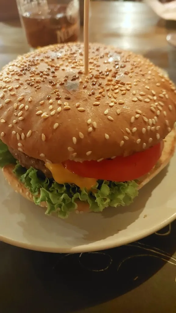 Menu_Il SALOON Luca e Rosa_Popoli_immagine_4