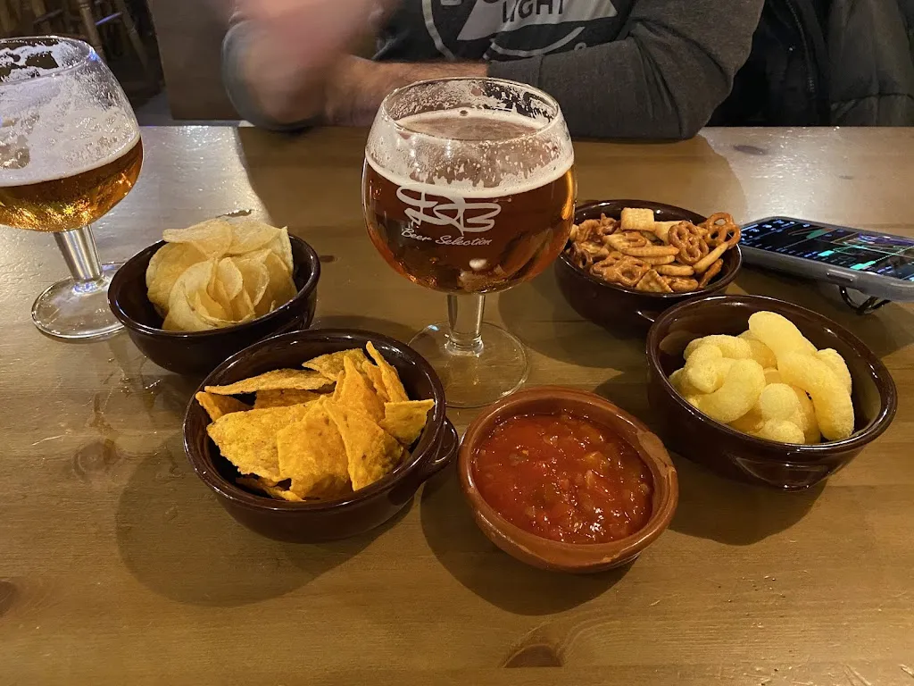 Menu_Il SALOON Luca e Rosa_Popoli_immagine_5