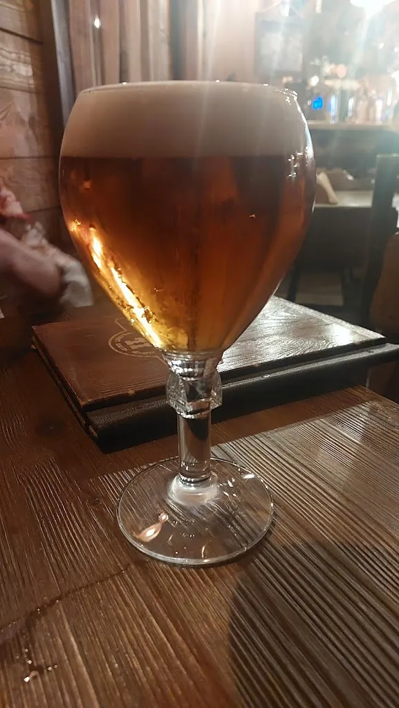 Menu_Il SALOON Luca e Rosa_Popoli_immagine_6