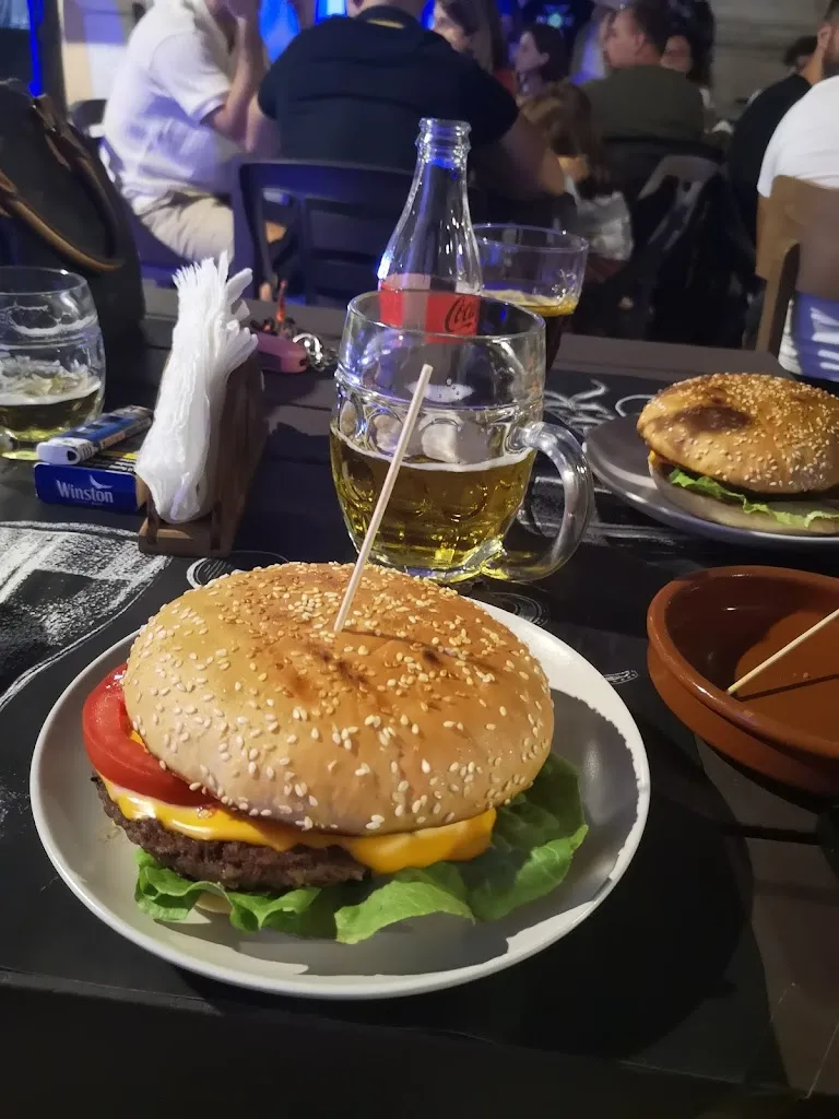 Menu_Il SALOON Luca e Rosa_Popoli_immagine_7